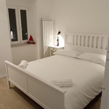 Al Civico 21 Apartamento Castel Di Sangro Exterior foto